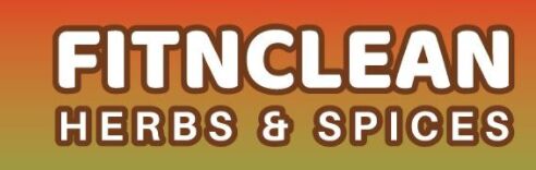 Xian Yang Chic Machinery Co., Ltd.