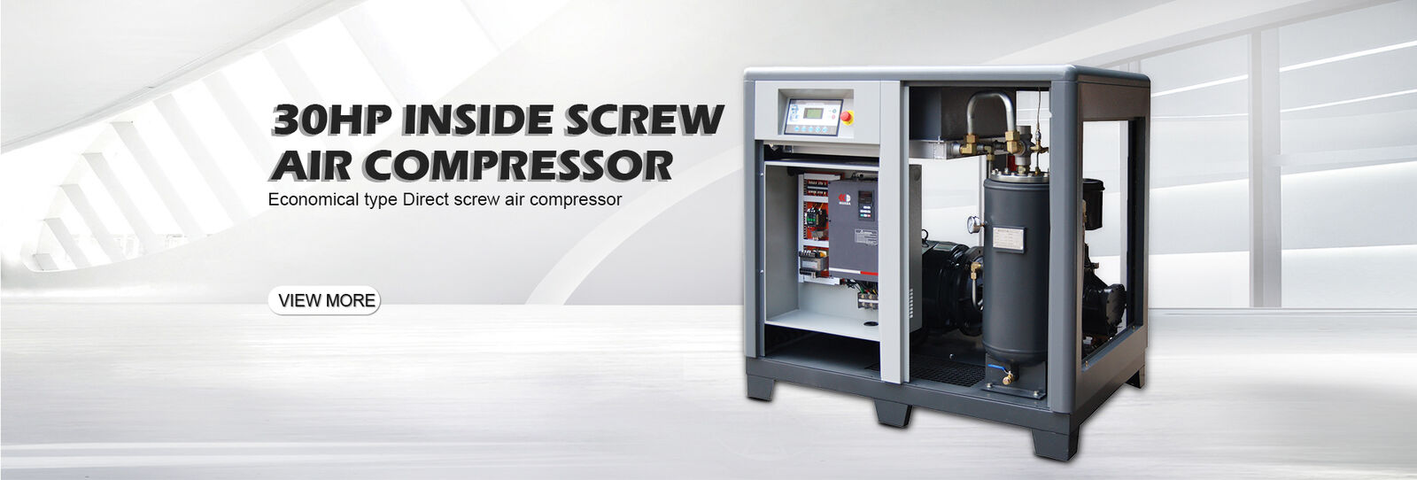 Ζαρωμένη μηχανή συσκευασίας κιβωτίων