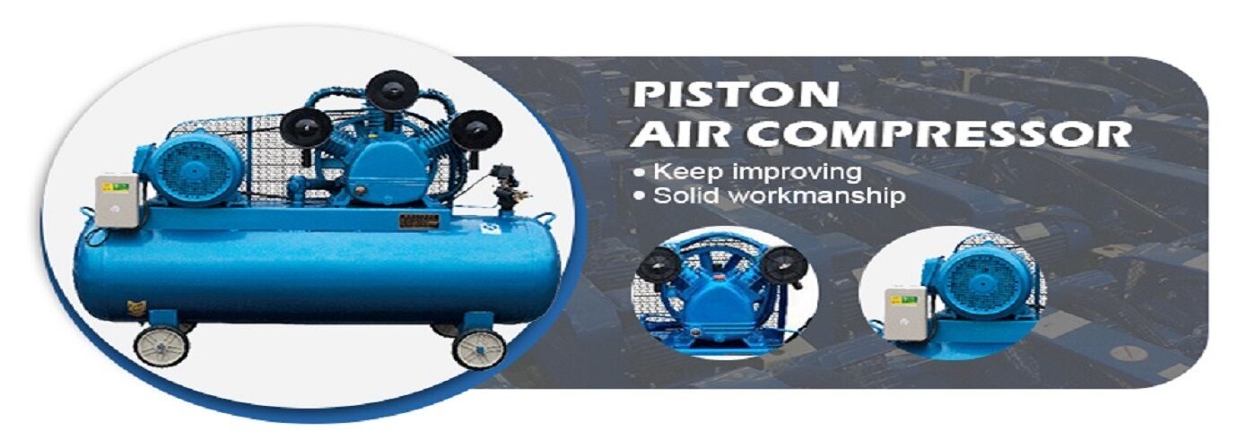 μηχανή συσκευασίας τσαντών τσαγιού