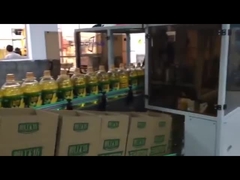 κάθετες μηχανές συσκευασίας τύπων, cartooning μηχανές, αεροσυμπιεστές