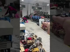 Εργοστάσιο 1