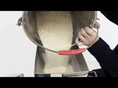 Ηλεκτρική συσκευαστή ZD-B32-F500