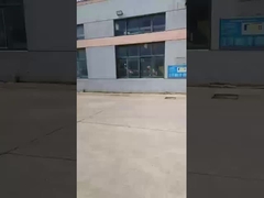 Φίλτρο ακρίβειας και συσκευή αντίστροφης όσμωσης νερού