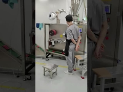 σπόροι/σακούλα αλατιού/σακούλα ζάχαρης/σακούλα εποχών/σιγάρα