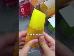 2500*1200*1800mm Μηχανή πλήρωσης ασηπτικών κουτιάς Γεγονός πλήρωσης ≤1000 μπουκάλια/λεπτο