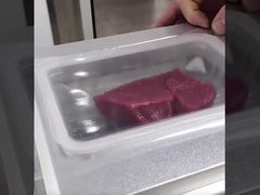 Εφέ Συσκευασίας με Πίεση Χεριού