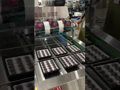 αλυσίδα ροής αέρα 2