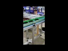 ροή αέρα - ώθηση μπάρας