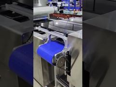 ράβδος ροής αέρα ώθηση2