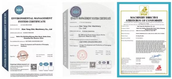 Factory Supply CUSTOMIZED QF260T-S Takeaway Fast Food Vegetable Lock Fresh Box Sealing Packaging Machine